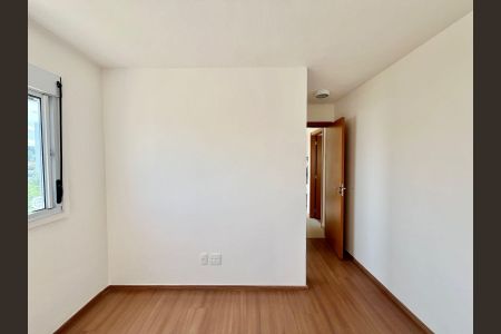 Apartamento para alugar com 52m², 2 quartos e 1 vagaSuíte