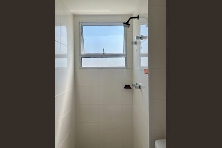 Apartamento para alugar com 52m², 2 quartos e 1 vagaBanheiro da Suíte