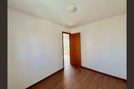Apartamento para alugar com 52m², 2 quartos e 1 vagaQuarto 