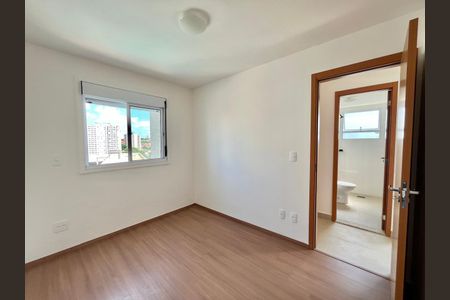 Apartamento para alugar com 52m², 2 quartos e 1 vagaQuarto 