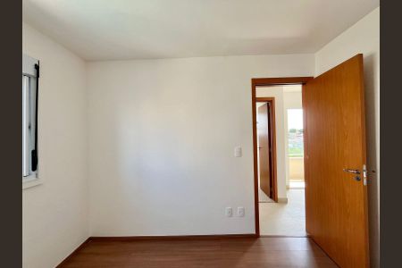 Apartamento para alugar com 52m², 2 quartos e 1 vagaQuarto 