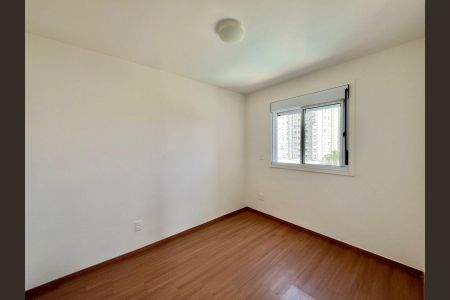 Apartamento para alugar com 52m², 2 quartos e 1 vagaQuarto 