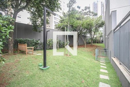 Apartamento à venda com 110m², 3 quartos e 2 vagas Apartamento à venda com 110m², 3 quartos e 2 vagasEspaço pet