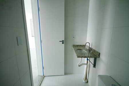 Apartamento para alugar com 2 quartos, 80m² em Cidade Ocian, Praia Grande