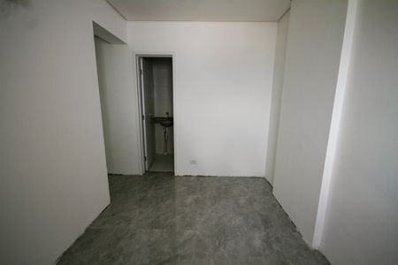 Apartamento para alugar com 2 quartos, 80m² em Cidade Ocian, Praia Grande
