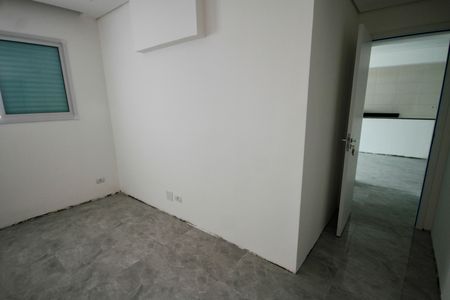 Apartamento para alugar com 2 quartos, 80m² em Cidade Ocian, Praia Grande
