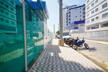 Apartamento para alugar com 85m², 2 quartos e 1 vaga