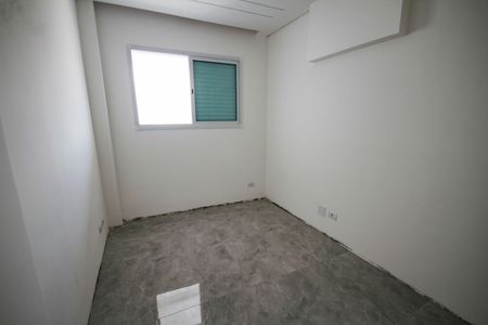 Apartamento para alugar com 2 quartos, 80m² em Cidade Ocian, Praia Grande