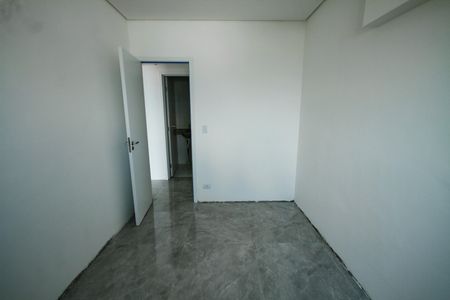 Apartamento para alugar com 2 quartos, 80m² em Cidade Ocian, Praia Grande