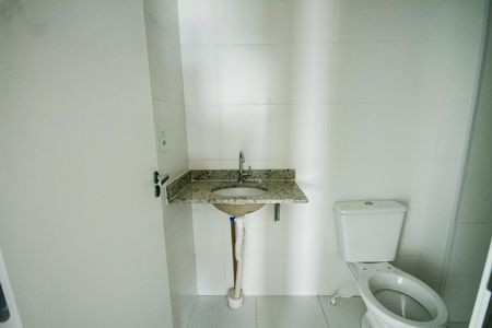 Apartamento para alugar com 85m², 2 quartos e 1 vaga