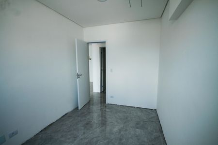 Apartamento para alugar com 2 quartos, 80m² em Cidade Ocian, Praia Grande