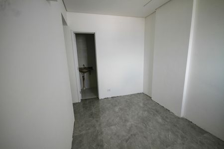 Apartamento para alugar com 2 quartos, 80m² em Cidade Ocian, Praia Grande