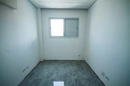 Apartamento para alugar com 2 quartos, 80m² em Cidade Ocian, Praia Grande