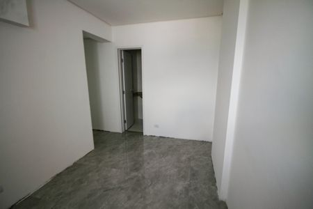 Apartamento para alugar com 2 quartos, 80m² em Cidade Ocian, Praia Grande