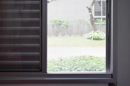 Apartamento à venda com 62m², 3 quartos e 1 vaga Apartamento à venda com 62m², 3 quartos e 1 vagaQuarto 1