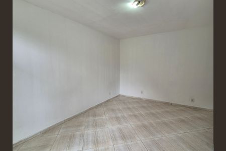 Quarto  de apartamento para alugar com 1 quarto, 45m² em Recreio dos Bandeirantes, Rio de Janeiro