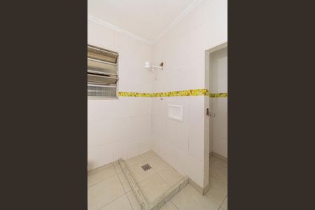 Casa à venda com 78m², 2 quartos e sem vaga Casa à venda com 78m², 2 quartos e sem vagaBanheiro