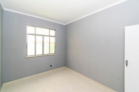 Casa à venda com 78m², 2 quartos e sem vaga Casa à venda com 78m², 2 quartos e sem vagaQuarto 2