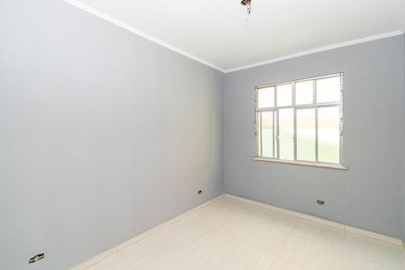 Quarto 1 de casa para alugar com 2 quartos, 78m² em Irajá, Rio de Janeiro