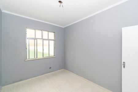 Quarto 1 de casa para alugar com 2 quartos, 78m² em Irajá, Rio de Janeiro