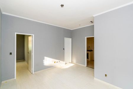 Sala de casa para alugar com 2 quartos, 78m² em Irajá, Rio de Janeiro