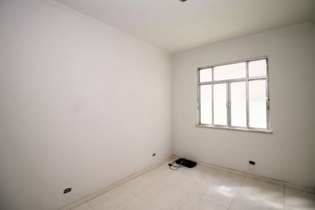 Quarto 2 de casa à venda com 2 quartos, 78m² em Irajá, Rio de Janeiro