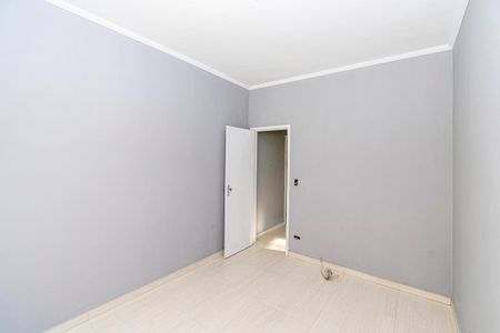 Casa à venda com 78m², 2 quartos e sem vaga Casa à venda com 78m², 2 quartos e sem vagaQuarto 2