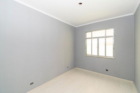 Casa à venda com 78m², 2 quartos e sem vaga Casa à venda com 78m², 2 quartos e sem vagaQuarto 2