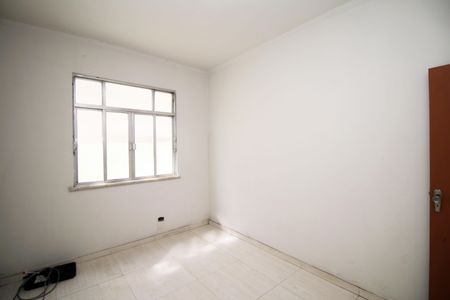 Quarto 2 de casa à venda com 2 quartos, 78m² em Irajá, Rio de Janeiro