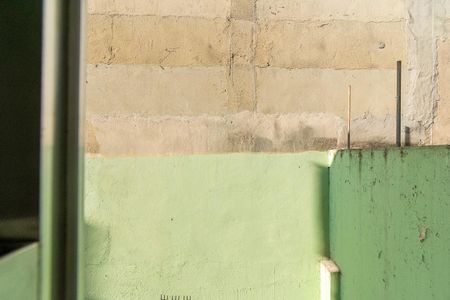 Casa à venda com 78m², 2 quartos e sem vaga Casa à venda com 78m², 2 quartos e sem vagaVista do Quarto 2