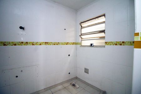 Casa à venda com 78m², 2 quartos e sem vagaBanheiro