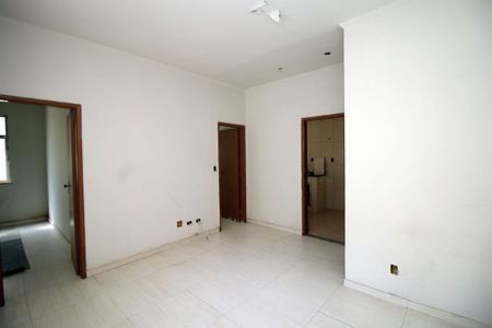 Sala de casa à venda com 2 quartos, 78m² em Irajá, Rio de Janeiro