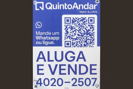 Casa à venda com 78m², 2 quartos e sem vaga Casa à venda com 78m², 2 quartos e sem vagaPlaca