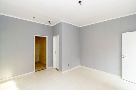 Sala de casa para alugar com 2 quartos, 78m² em Irajá, Rio de Janeiro