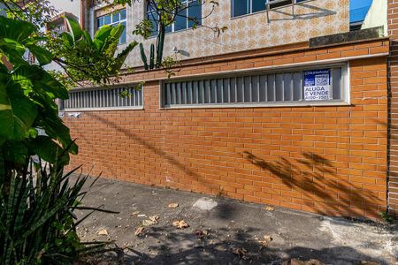 Casa à venda com 78m², 2 quartos e sem vaga Casa à venda com 78m², 2 quartos e sem vagaFachada da Entrada