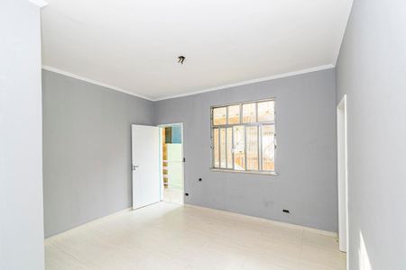 Sala de casa para alugar com 2 quartos, 78m² em Irajá, Rio de Janeiro