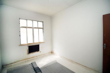 Quarto 1 de casa à venda com 2 quartos, 78m² em Irajá, Rio de Janeiro