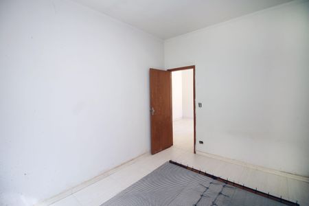 Quarto 1 de casa à venda com 2 quartos, 78m² em Irajá, Rio de Janeiro