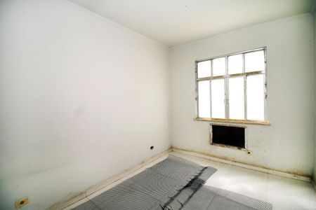 Quarto 1 de casa à venda com 2 quartos, 78m² em Irajá, Rio de Janeiro