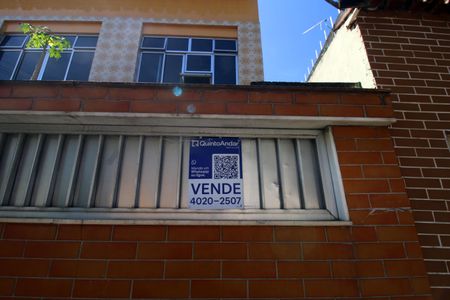Casa à venda com 78m², 2 quartos e sem vagaPlaca