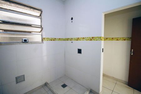 Casa à venda com 78m², 2 quartos e sem vagaBanheiro