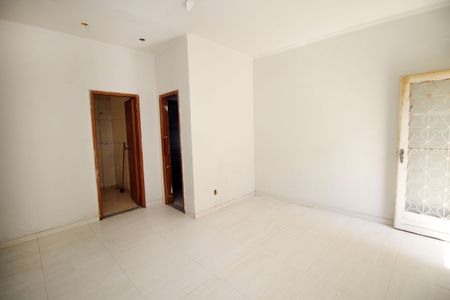 Sala de casa à venda com 2 quartos, 78m² em Irajá, Rio de Janeiro