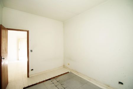 Quarto 1 de casa à venda com 2 quartos, 78m² em Irajá, Rio de Janeiro