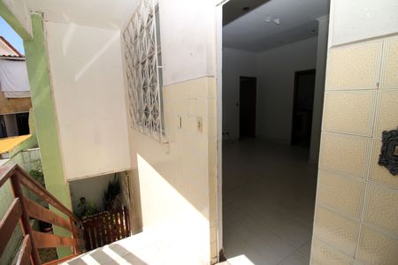 Casa à venda com 78m², 2 quartos e sem vagaAcesso