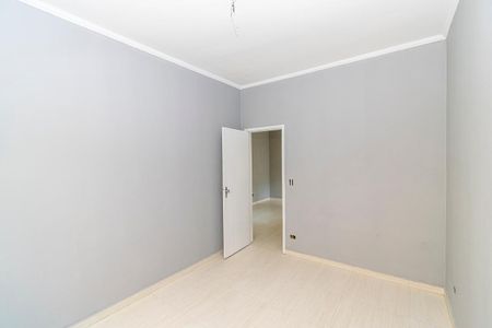 Casa à venda com 78m², 2 quartos e sem vaga Casa à venda com 78m², 2 quartos e sem vagaQuarto 1