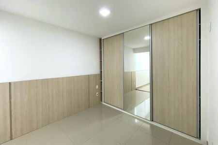 Apartamento para alugar com 3 quartos, 81m² em Pampulha, Belo Horizonte