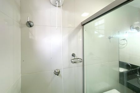 Apartamento para alugar com 3 quartos, 81m² em Pampulha, Belo Horizonte