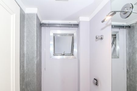 Apartamento à venda com 135m², 3 quartos e 1 vaga Apartamento à venda com 135m², 3 quartos e 1 vagaLavabo