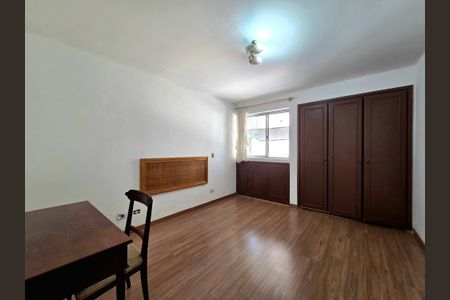 Apartamento à venda com 92m², 2 quartos e 1 vaga Apartamento à venda com 92m², 2 quartos e 1 vagaQuarto 2