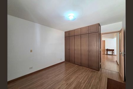Apartamento à venda com 92m², 2 quartos e 1 vaga Apartamento à venda com 92m², 2 quartos e 1 vagaQuarto 1